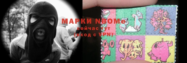 гидропоника Горнозаводск