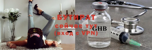 гидропоника Горнозаводск