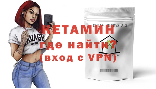 гидропоника Горнозаводск