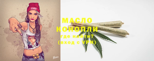 гидропоника Горнозаводск