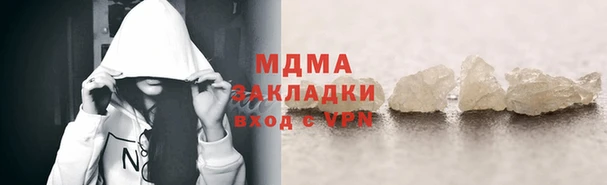 гидропоника Горнозаводск