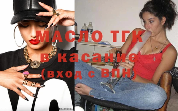 крисы Горняк