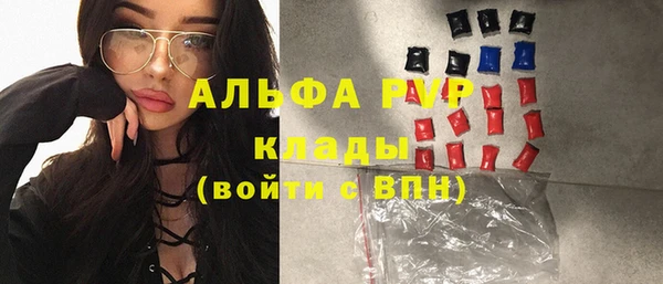 гидропоника Горнозаводск