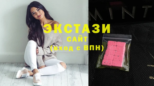 гидропоника Горнозаводск