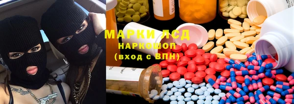 гидропоника Горнозаводск