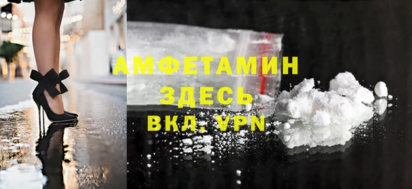 крисы Горняк