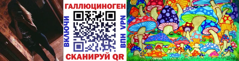 Купить закладки  Островной  Галлюциногенные грибы мухоморы 